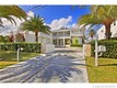 Tropical isle homes sub 4, condo for sale in Key biscayne