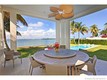Tropical isle homes sub 4, condo for sale in Key biscayne