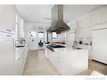 Tropical isle homes sub 4, condo for sale in Key biscayne