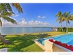 Tropical isle homes sub 4, condo for sale in Key biscayne