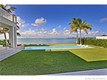 Tropical isle homes sub 4, condo for sale in Key biscayne