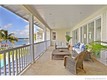 Tropical isle homes sub 4, condo for sale in Key biscayne
