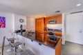 50 biscayne condo Unit 2301, condo for sale in Miami