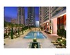 50 biscayne condo Unit 2301, condo for sale in Miami