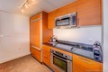 50 biscayne condo Unit 2301, condo for sale in Miami