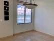 Mirador 1000 condo Unit 625, condo for sale in Miami beach