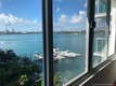 Mirador 1000 condo Unit 625, condo for sale in Miami beach