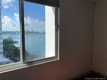 Mirador 1000 condo Unit 625, condo for sale in Miami beach