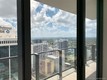 Brickell city centre rise Unit 2602, condo for sale in Miami