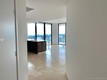 Brickell city centre rise Unit 2602, condo for sale in Miami