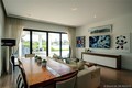 Hibiscus island, condo for sale in Miami beach