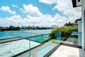 Hibiscus island, condo for sale in Miami beach
