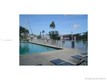 Serenity on the river con Unit 117, condo for sale in Miami