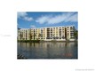Serenity on the river con Unit 117, condo for sale in Miami
