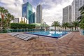 Brickell on the river s t Unit 717, condo for sale in Miami