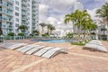Brickell on the river s t Unit 717, condo for sale in Miami
