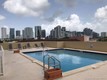 City of miami south Unit 701, condo for sale in Miami