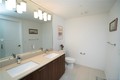 5252 paseo condo Unit 1911, condo for sale in Doral