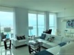 Vizcayne south condo Unit 4407, condo for sale in Miami