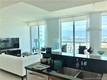 Vizcayne south condo Unit 4407, condo for sale in Miami