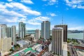 Centro condo Unit 3201, condo for sale in Miami