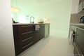 The plaza 851 brickell co Unit 4701, condo for sale in Miami