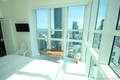 The plaza 851 brickell co Unit 4701, condo for sale in Miami