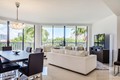 Williams island Unit 506, condo for sale in Aventura