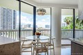 Williams island Unit 506, condo for sale in Aventura