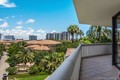 Williams island Unit 506, condo for sale in Aventura