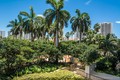 Williams island Unit 506, condo for sale in Aventura