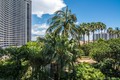 Williams island Unit 506, condo for sale in Aventura
