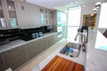 Vizcayne south condo Unit 4908, condo for sale in Miami
