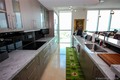 Vizcayne south condo Unit 4908, condo for sale in Miami