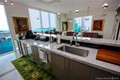 Vizcayne south condo Unit 4908, condo for sale in Miami