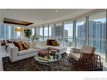 Iconbrickell condo no 1 Unit 2101, condo for sale in Miami