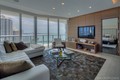 Iconbrickell condo no 1 Unit 2101, condo for sale in Miami