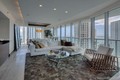 Iconbrickell condo no 1 Unit 2101, condo for sale in Miami
