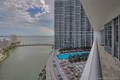 Iconbrickell condo no 1 Unit 2101, condo for sale in Miami