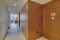 Iconbrickell condo no 1 Unit 2101, condo for sale in Miami