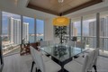 Iconbrickell condo no 1 Unit 2101, condo for sale in Miami