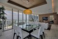 Iconbrickell condo no 1 Unit 2101, condo for sale in Miami