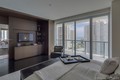 Iconbrickell condo no 1 Unit 2101, condo for sale in Miami