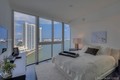 Iconbrickell condo no 1 Unit 2101, condo for sale in Miami
