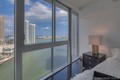 Iconbrickell condo no 1 Unit 2101, condo for sale in Miami