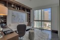 Iconbrickell condo no 1 Unit 2101, condo for sale in Miami