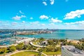 Vizcayne south condo Unit 2805, condo for sale in Miami