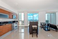 Vizcayne south condo Unit 2805, condo for sale in Miami