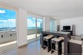 Vizcayne south condo Unit 2805, condo for sale in Miami