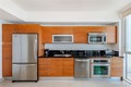 Vizcayne south condo Unit 2805, condo for sale in Miami